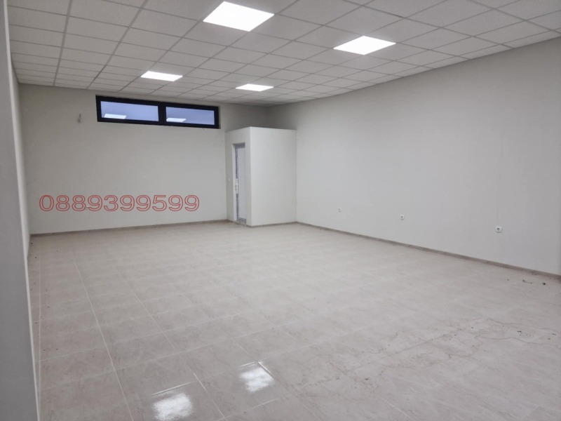 Дава под наем МАГАЗИН, гр. Свиленград, област Хасково, снимка 3 - Магазини - 52784114