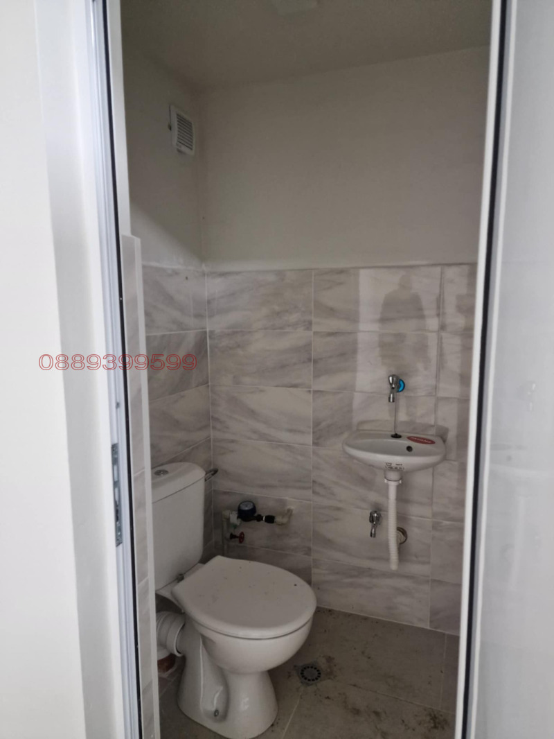 Дава под наем МАГАЗИН, гр. Свиленград, област Хасково, снимка 4 - Магазини - 52784114