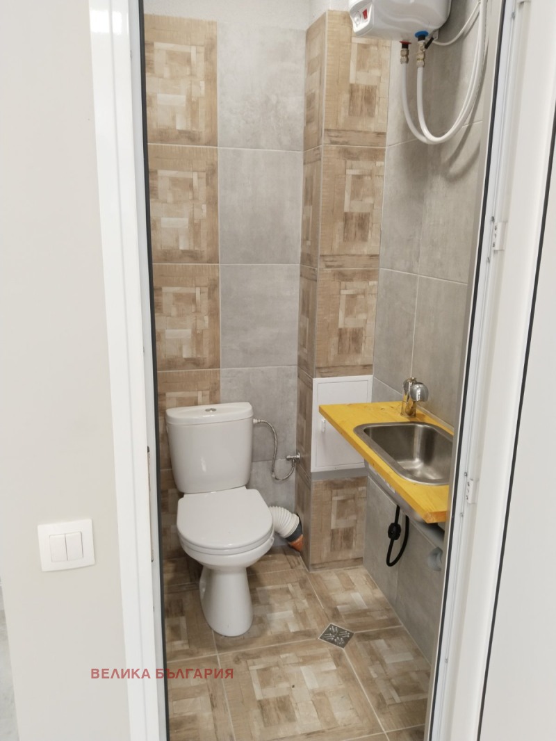 Дава под наем МАГАЗИН, гр. София, Витоша, снимка 2 - Магазини - 52631750