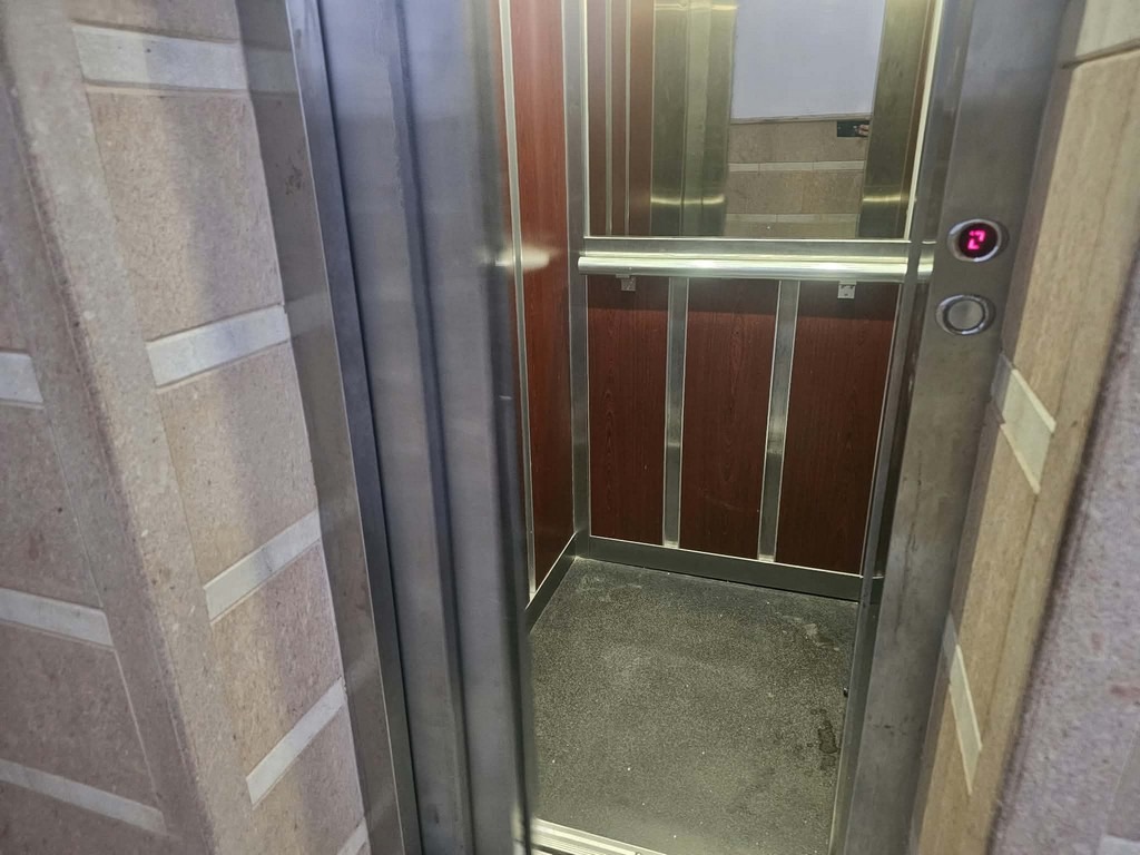 Дава под наем 3-СТАЕН, гр. Кърджали, Център, снимка 17 - Апартаменти - 55549860