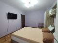 Дава под наем 1-СТАЕН, гр. Русе, Здравец, снимка 5