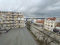 Дава под наем 2-СТАЕН, гр. Варна, Център, снимка 9