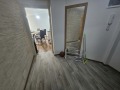 Дава под наем 3-СТАЕН, гр. Кърджали, Център, снимка 15