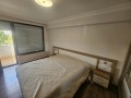 Дава под наем 3-СТАЕН, гр. Кърджали, Център, снимка 8