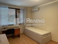 Дава под наем 4-СТАЕН, гр. София, Манастирски ливади, снимка 14