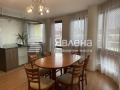 Дава под наем 4-СТАЕН, гр. София, Манастирски ливади, снимка 6