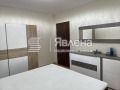Дава под наем 4-СТАЕН, гр. София, Манастирски ливади, снимка 11