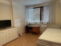 Дава под наем 4-СТАЕН, гр. София, Манастирски ливади, снимка 15