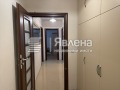 Дава под наем 4-СТАЕН, гр. София, Манастирски ливади, снимка 4