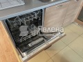 Дава под наем 4-СТАЕН, гр. София, Манастирски ливади, снимка 9