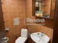 Дава под наем 4-СТАЕН, гр. София, Манастирски ливади, снимка 17