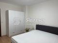 Дава под наем 4-СТАЕН, гр. София, Манастирски ливади, снимка 10