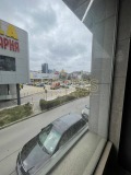Дава под наем МАГАЗИН, гр. София, Манастирски ливади, снимка 1