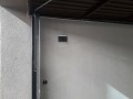 Дава под наем ГАРАЖ, ПАРКОМЯСТО, гр. Пазарджик, Младост, снимка 3