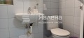 Под наем 1-СТАЕН, град София, Мусагеница • 500 € / 977.91 лв. • 18336636 5