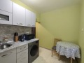 Дава под наем  1-стаен град Русе , Здравец , 39 кв.м | 67635288 - изображение [3]
