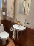 Под наем 2-СТАЕН, град София, Център • 770 € / 1505.99 лв. • 43704096 13