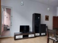 Дава под наем  2-стаен град София , Витоша , 60 кв.м | 95439914 - изображение [6]