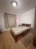 Под наем 3-СТАЕН, град Варна, Център • 767 € • 65600913 — Holmes.bg