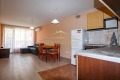 Под наем 3-СТАЕН, град Варна, Погреби • 900 лв. / 460.16 € • 81908671 3