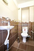 Под наем 3-СТАЕН, град Варна, Погреби • 900 лв. / 460.16 € • 81908671 12