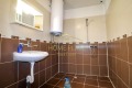 Под наем 3-СТАЕН, град Варна, Погреби • 900 лв. / 460.16 € • 81908671 11