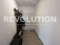 Под наем 3-СТАЕН, град Варна, Чайка • 400 € / 782.33 лв. • 55410371 7