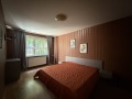 Дава под наем  3-стаен град София , Дианабад , 87 кв.м | 62190844 - изображение [7]