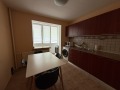 Дава под наем  3-стаен град София , Дианабад , 87 кв.м | 62190844 - изображение [3]