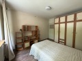 Дава под наем  3-стаен град София , Дианабад , 87 кв.м | 62190844 - изображение [5]