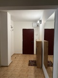Дава под наем  3-стаен град София , Дианабад , 87 кв.м | 62190844 - изображение [10]