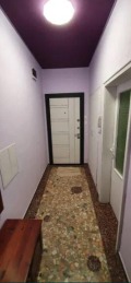 Дава под наем  3-стаен град София , Гео Милев , 90 кв.м | 36480129 - изображение [8]