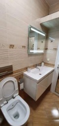 Дава под наем  3-стаен град София , Гео Милев , 90 кв.м | 36480129 - изображение [6]