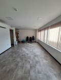 Дава под наем  Офис град София , Драгалевци , 600 кв.м | 73374583 - изображение [6]