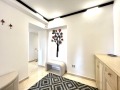 Под наем КЪЩА, град София, Бояна • 5499 € / 10755.11 лв. • 17951538 16
