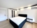 Под наем КЪЩА, град София, Бояна • 5499 € / 10755.11 лв. • 17951538 9