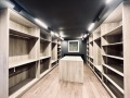 Под наем КЪЩА, град София, Бояна • 5499 € / 10755.11 лв. • 17951538 8