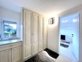 Под наем КЪЩА, град София, Бояна • 5499 € / 10755.11 лв. • 17951538 13