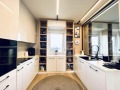 Под наем КЪЩА, град София, Бояна • 5499 € / 10755.11 лв. • 17951538 6