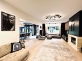 Под наем КЪЩА, град София, Бояна • 5499 € / 10755.11 лв. • 17951538 5
