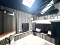 Под наем КЪЩА, град София, Бояна • 5499 € / 10755.11 лв. • 17951538 17