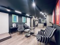 Под наем КЪЩА, град София, Бояна • 5499 € / 10755.11 лв. • 17951538 15