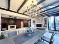 Под наем КЪЩА, град София, Бояна • 5499 € / 10755.11 лв. • 17951538 1