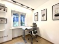 Под наем КЪЩА, град София, Бояна • 5499 € / 10755.11 лв. • 17951538 12