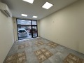 Под наем МАГАЗИН, град София, Витоша • 590 € / 1153.94 лв. • 56094800 2