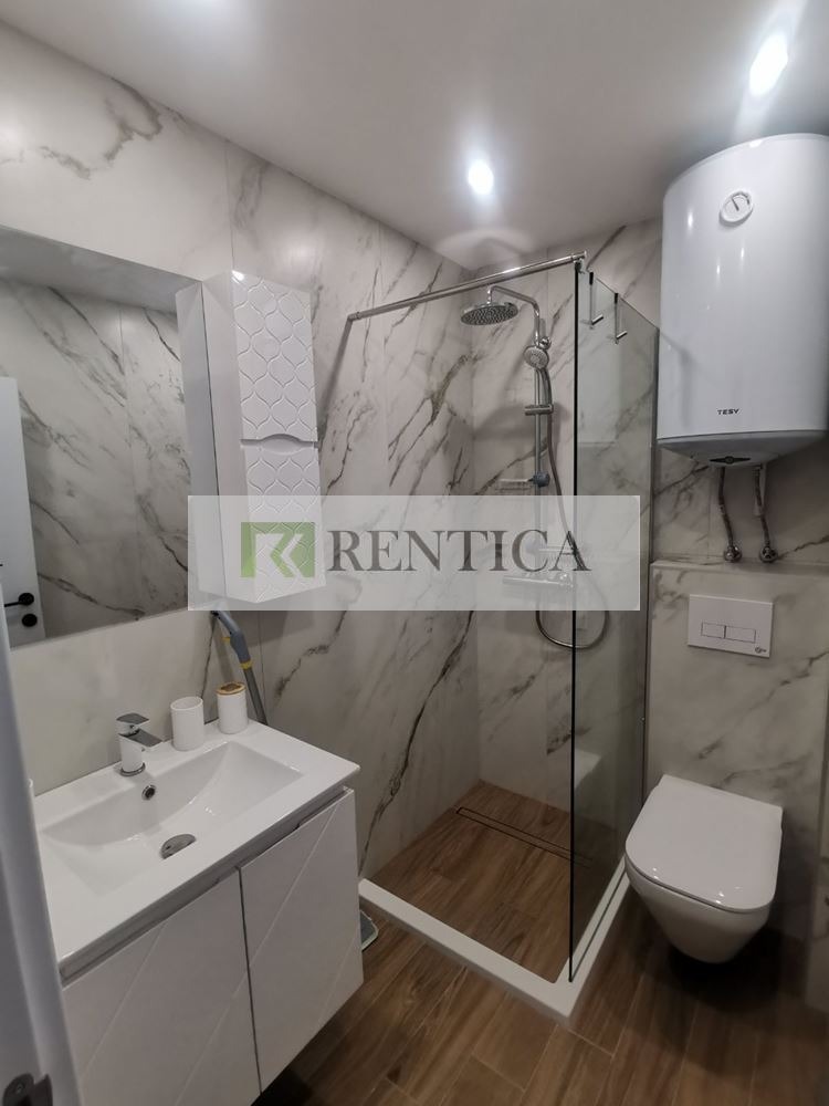 ���� ��� ���� 2-����� | Imot.bg � ����������� 9