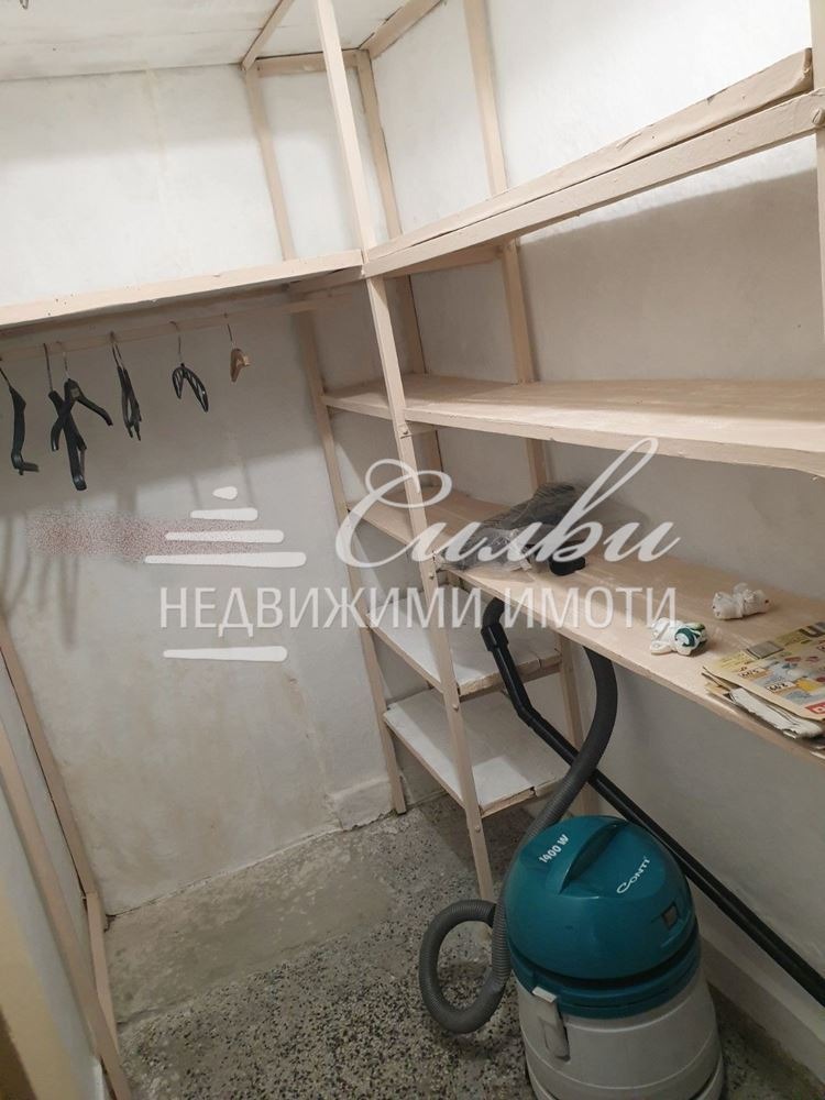 ���� ��� ���� 2-����� | Imot.bg � ����������� 13