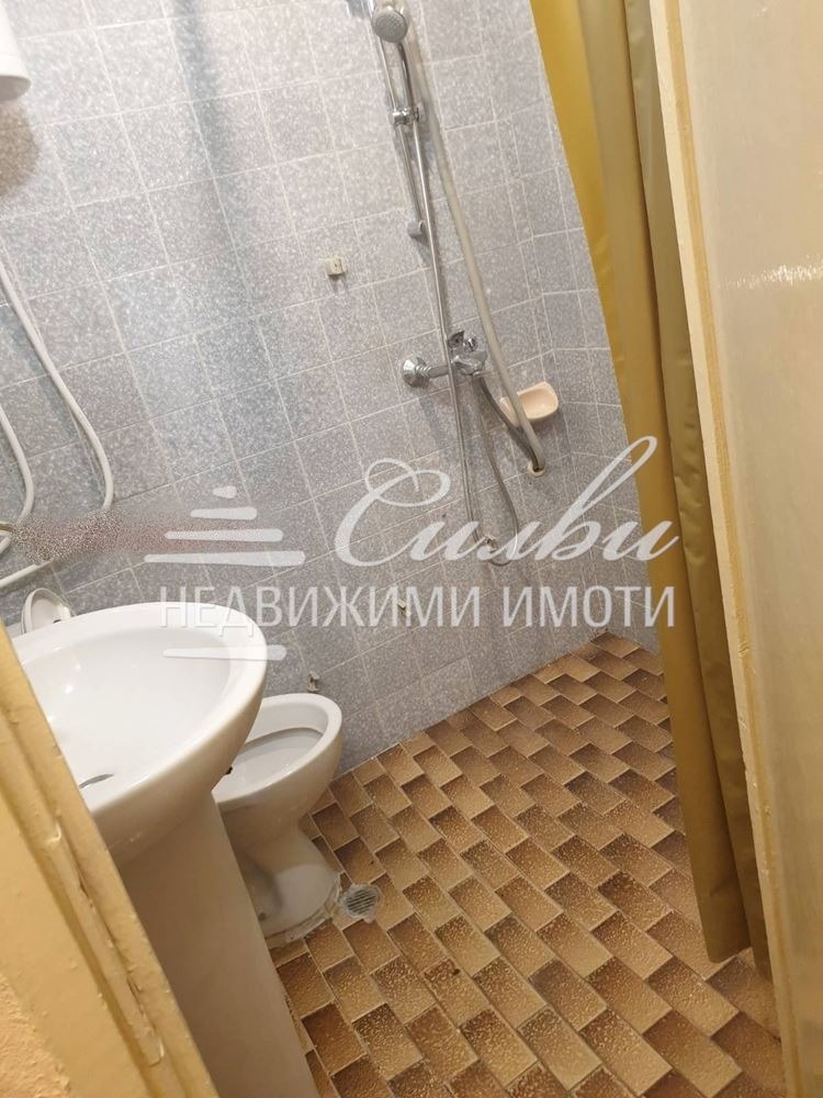 ���� ��� ���� 2-����� | Imot.bg � ����������� 12