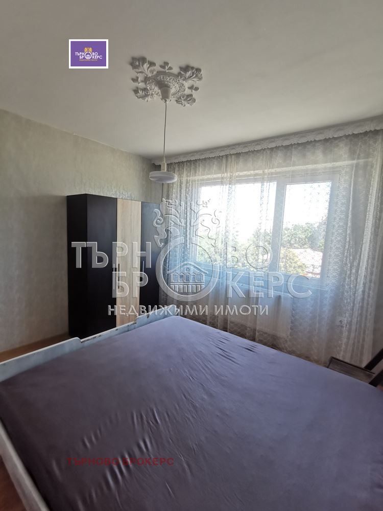 ���� ��� ���� 3-����� | Imot.bg � ����������� 5
