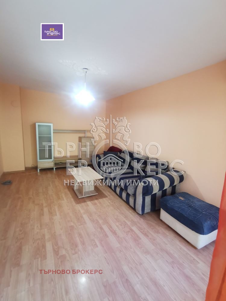 ���� ��� ���� 3-����� | Imot.bg � ����������� 2